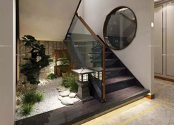 ��̨¶̨��԰����